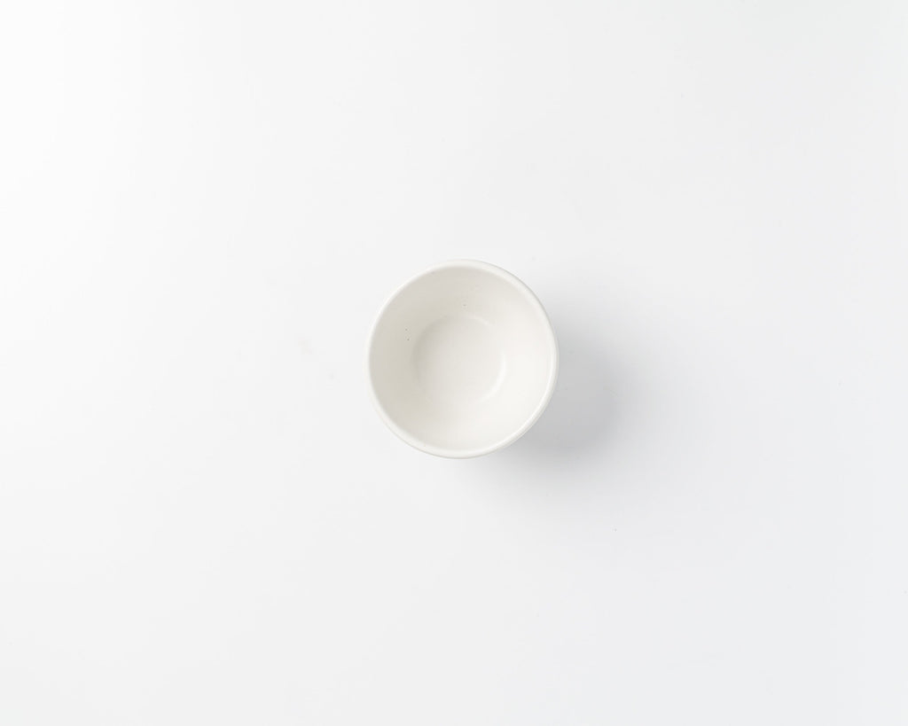 Dessert Bowl Bowls Haand
