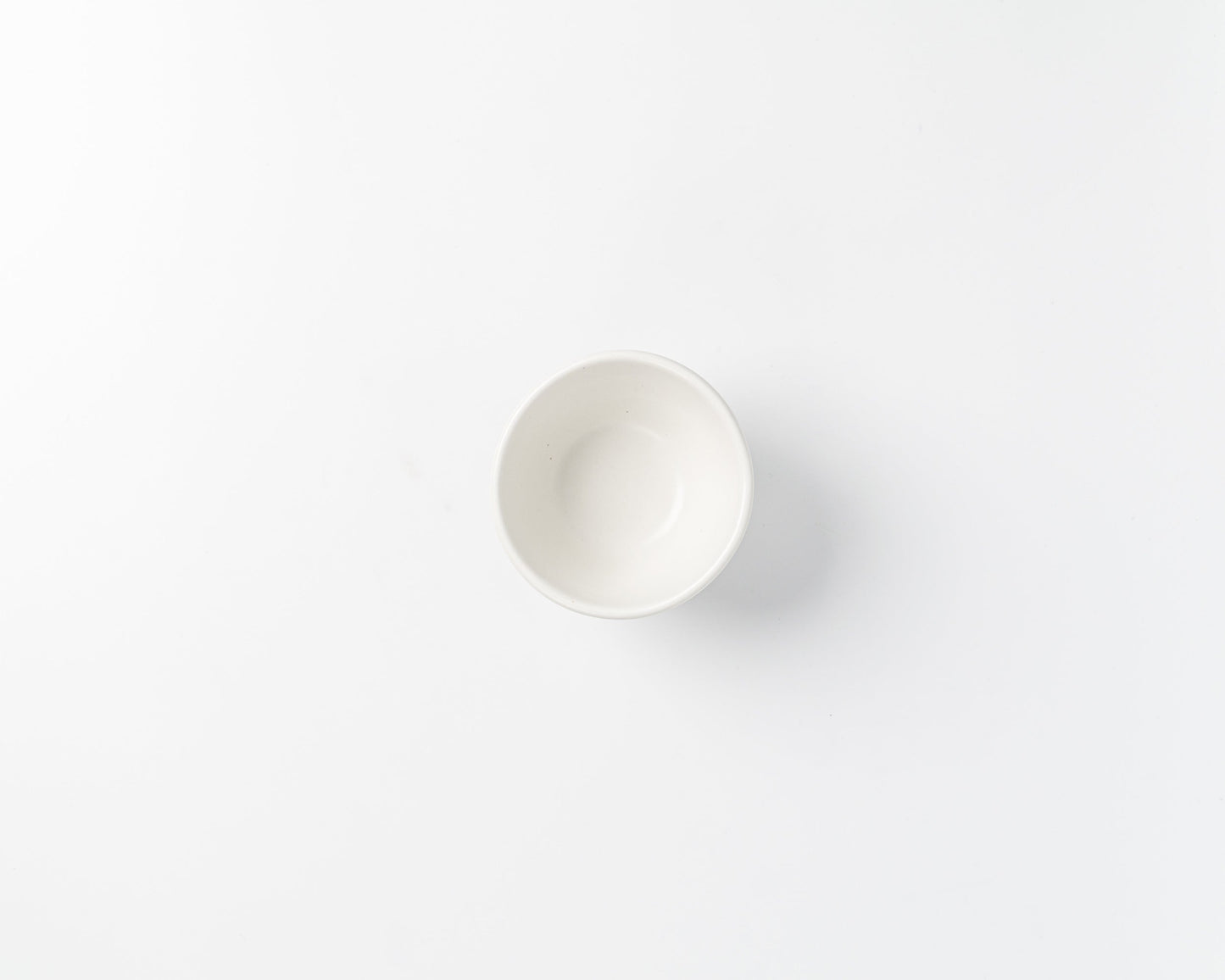 Dessert Bowl Bowls Haand