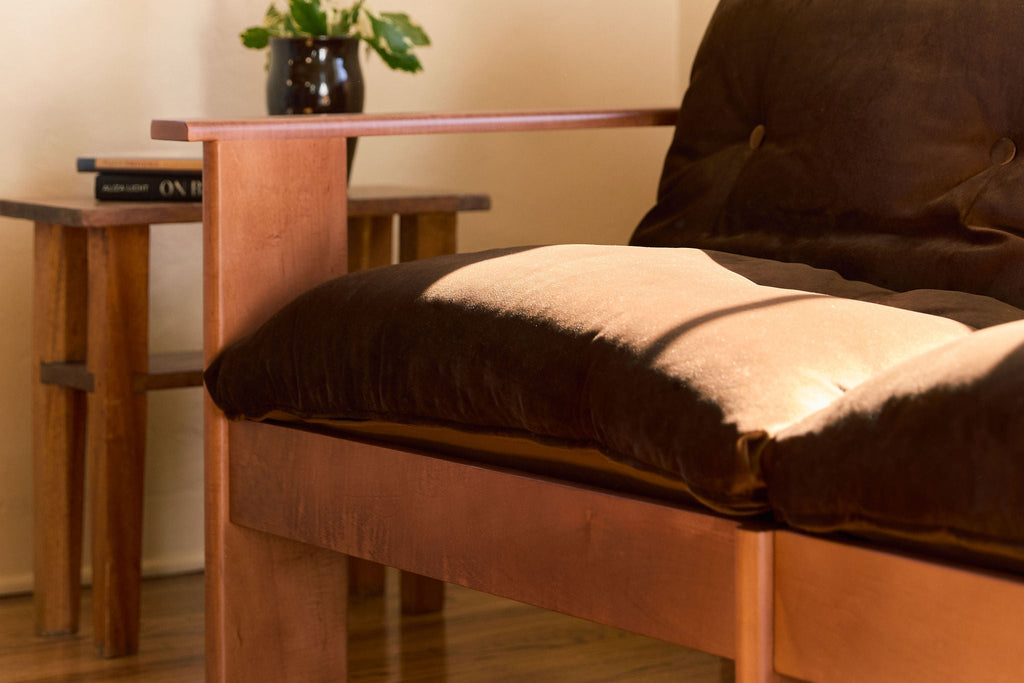 The Bacana Sofa