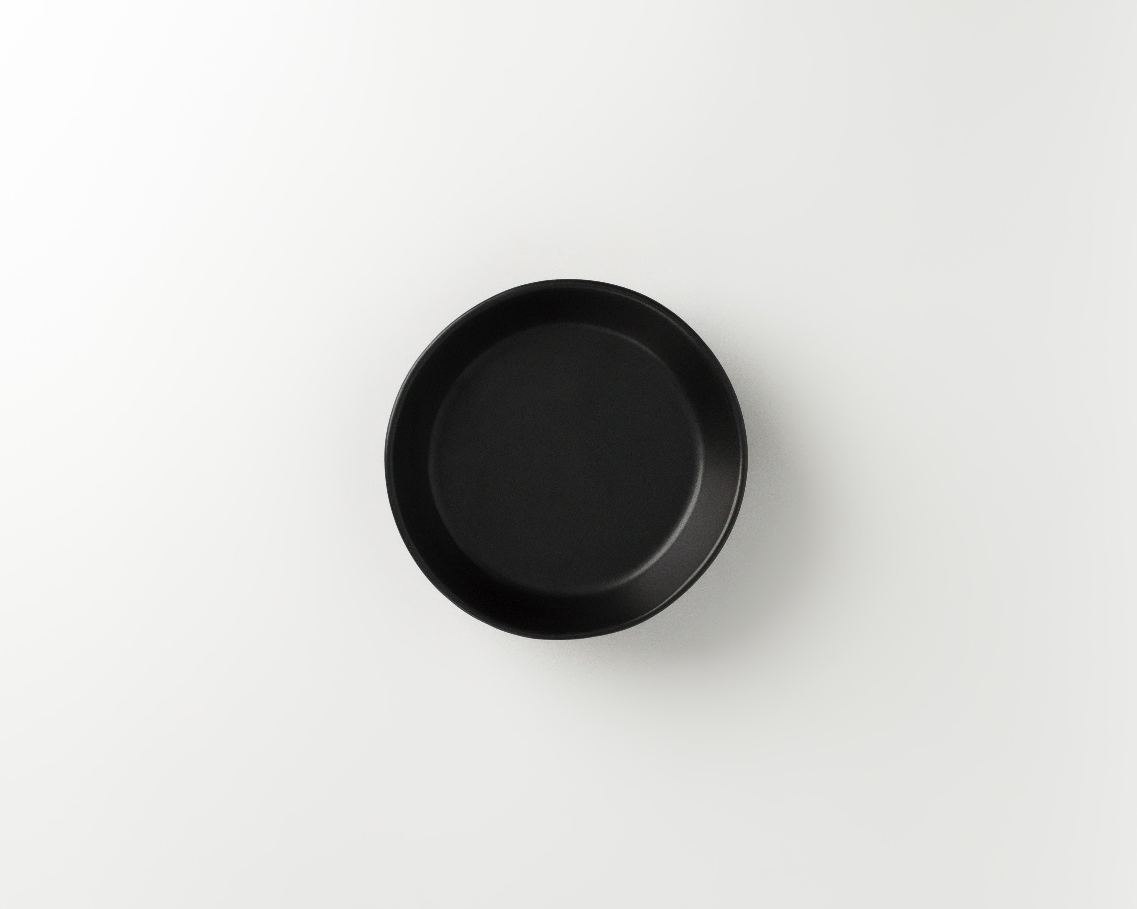 5 Piece Skali Coupe Dinner Setting