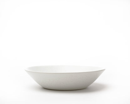 Skali Dinner Bowl Bowls Haand Birch Individual