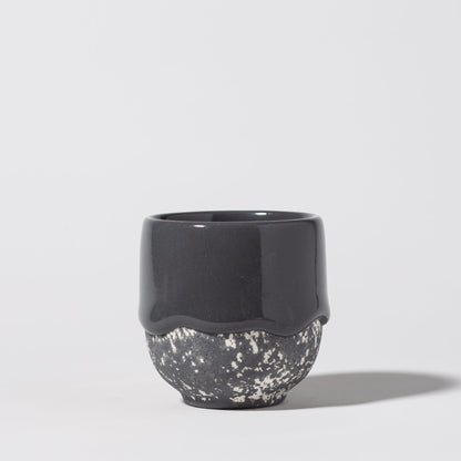 Espresso Ceramic Cup