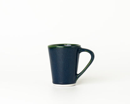 10oz Tapered Mug Drinkware Haand Vespertine
