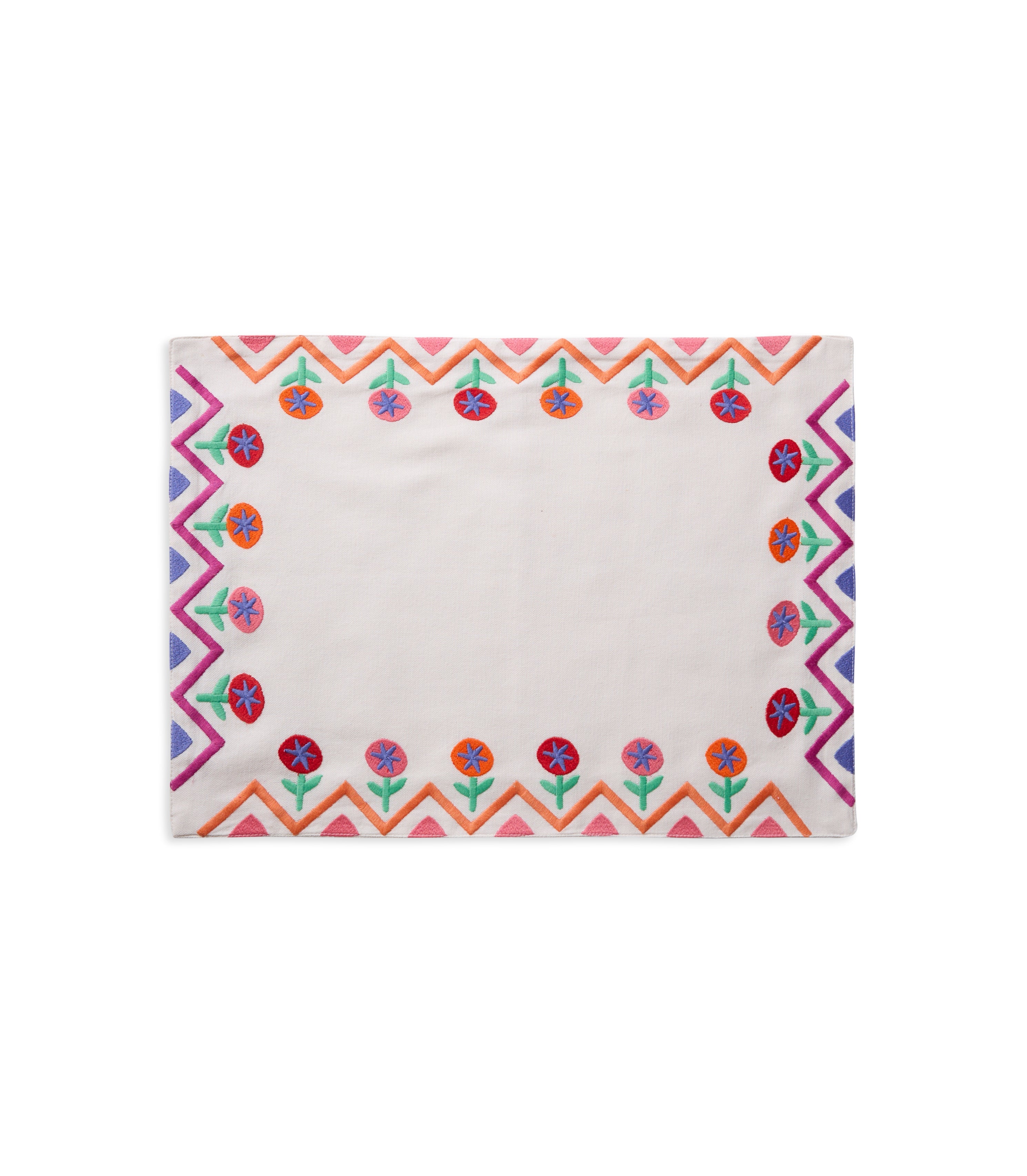 Isla Capricho Homeware Placemats - Thumbnail 4