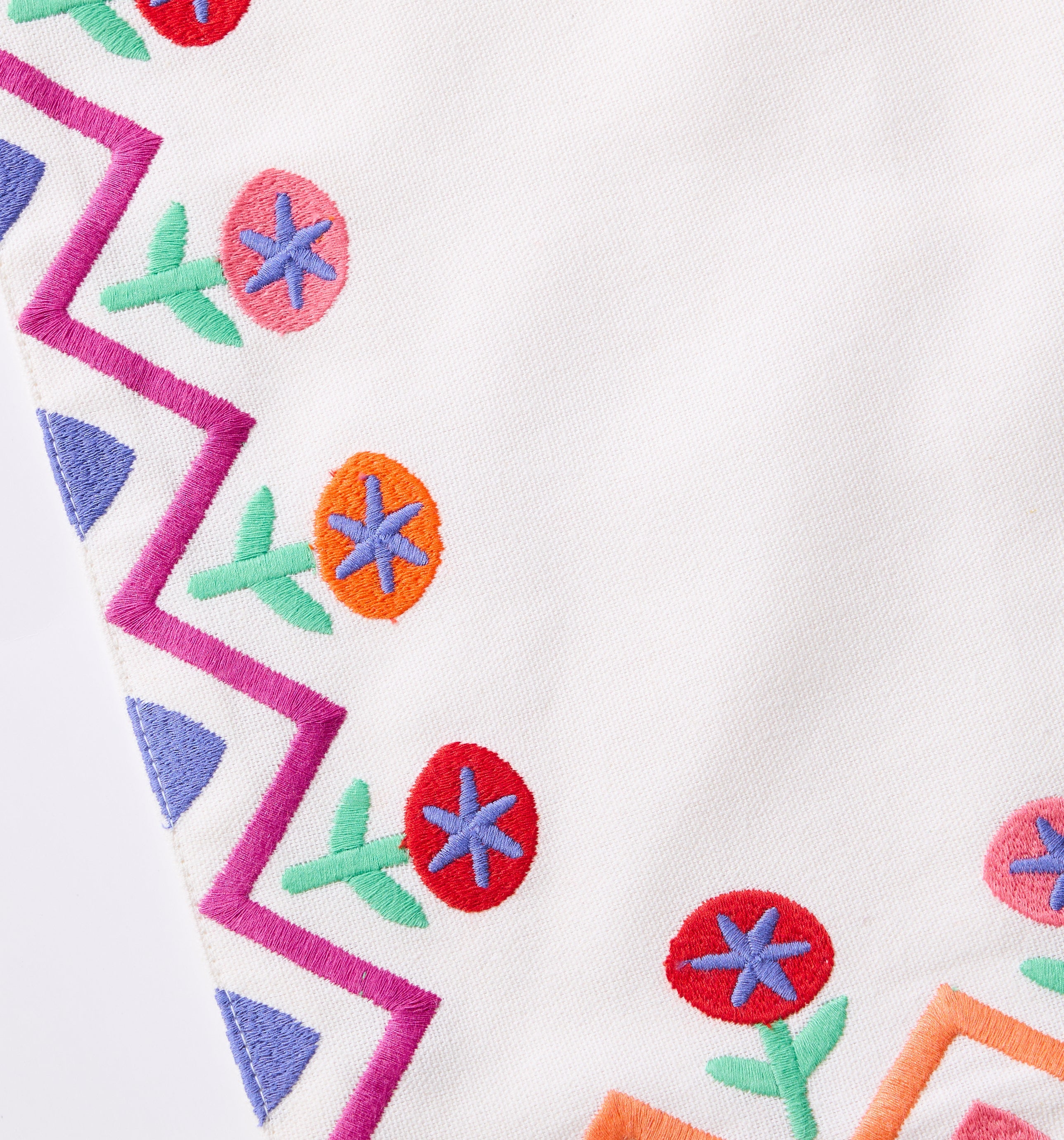 Isla Capricho Homeware Placemats - Thumbnail 3