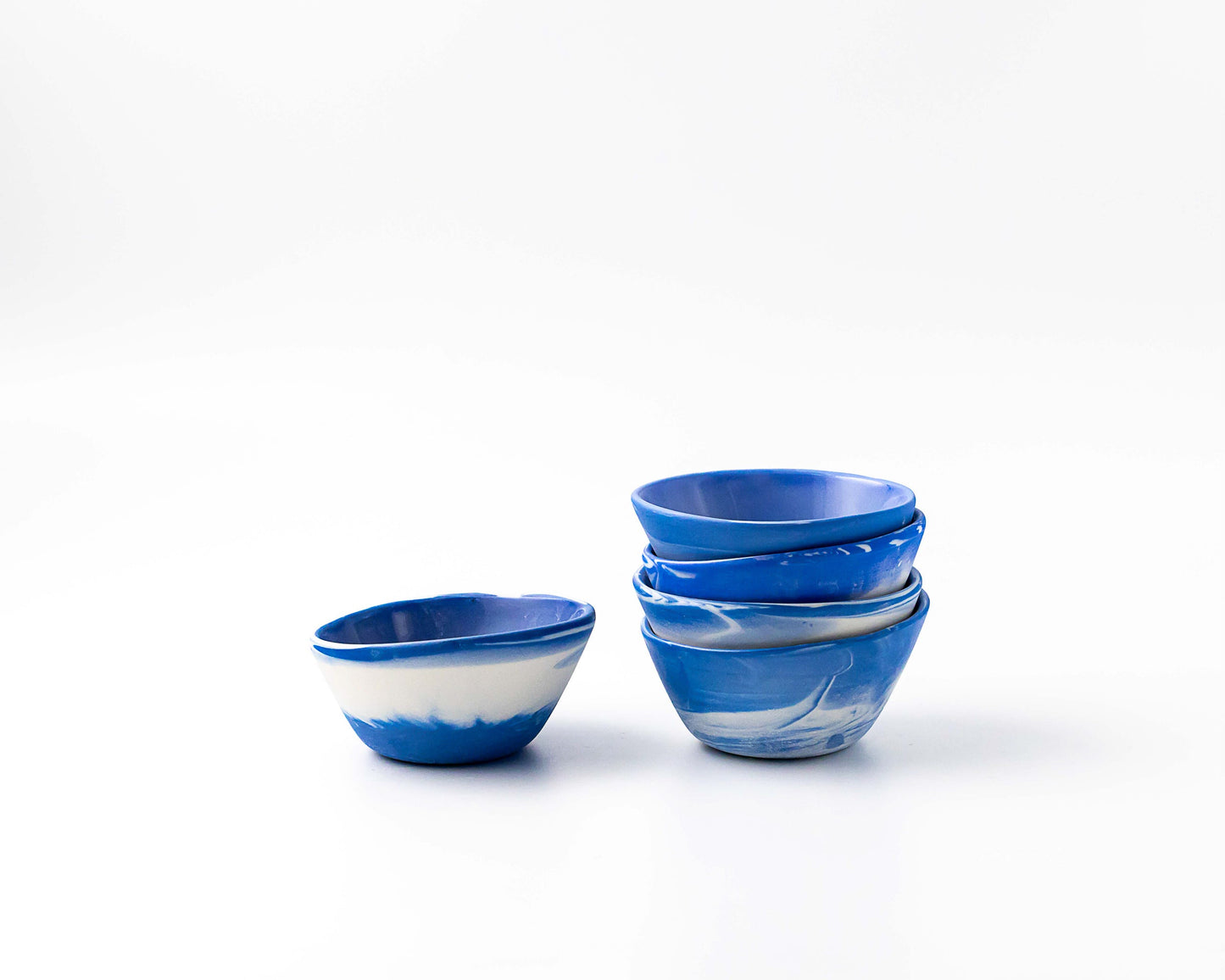 Dessert Bowl Bowls Haand