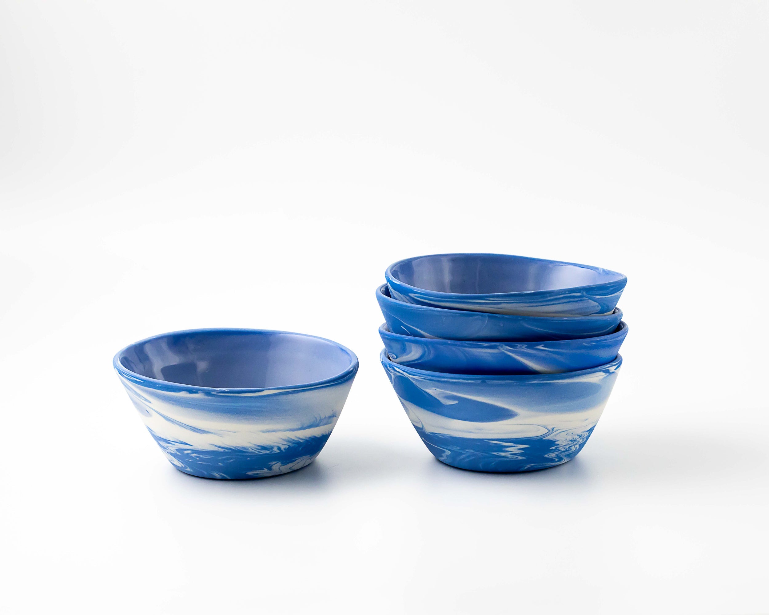 Breakfast Bowl