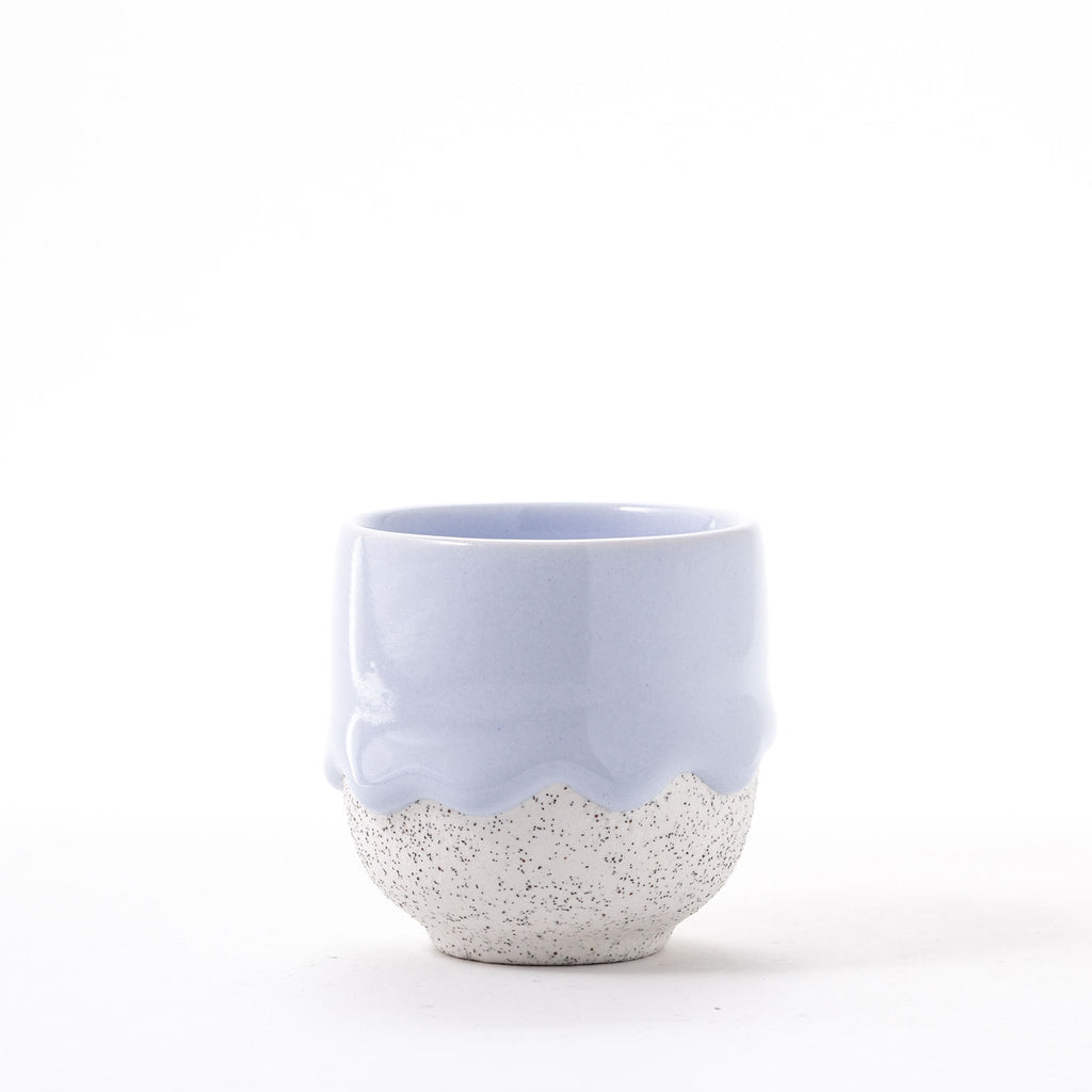 Espresso Ceramic Cup