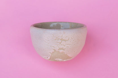 Espresso Cup | Made-to-Order Stoneware Cup Tumblers Beau Rush Ceramics