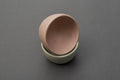 Espresso Cup | Made-to-Order Stoneware Cup Tumblers Beau Rush Ceramics