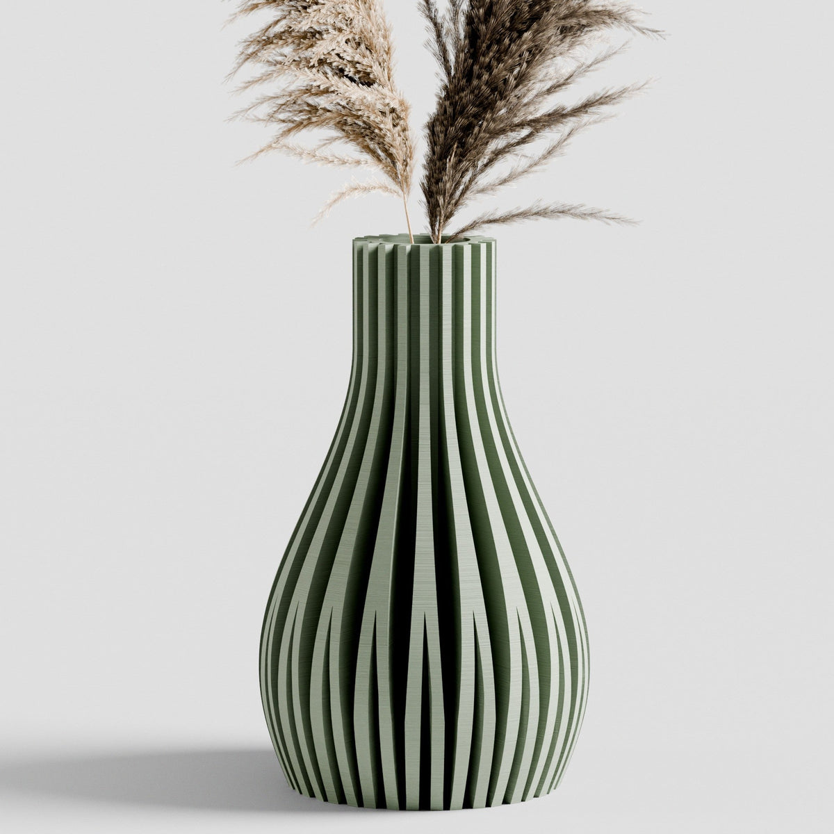 Willow Vase
