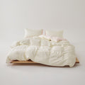 Adeline Pastel Silky TENCEL™ Bedding Set