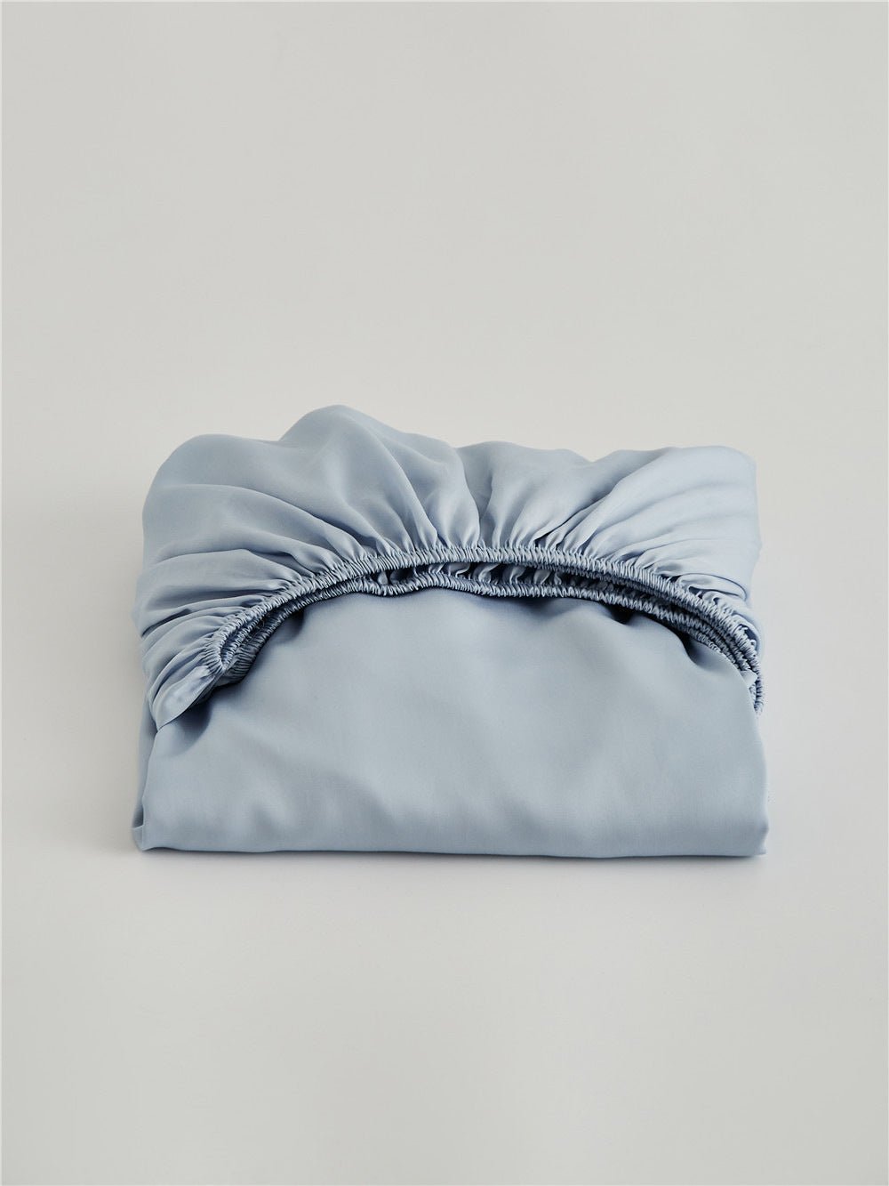 Silky TENCEL™ Sheet