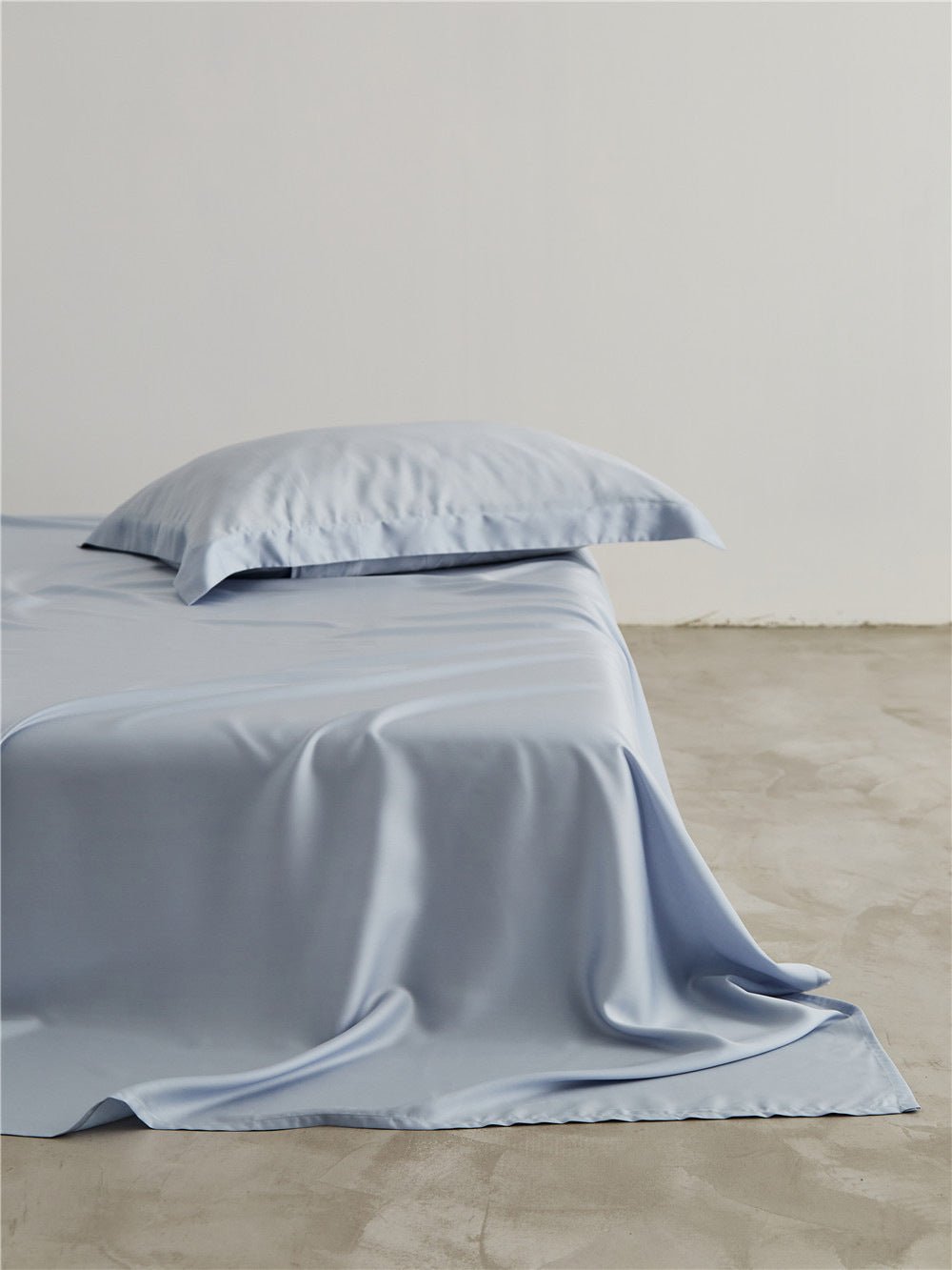 Silky TENCEL™ Sheet