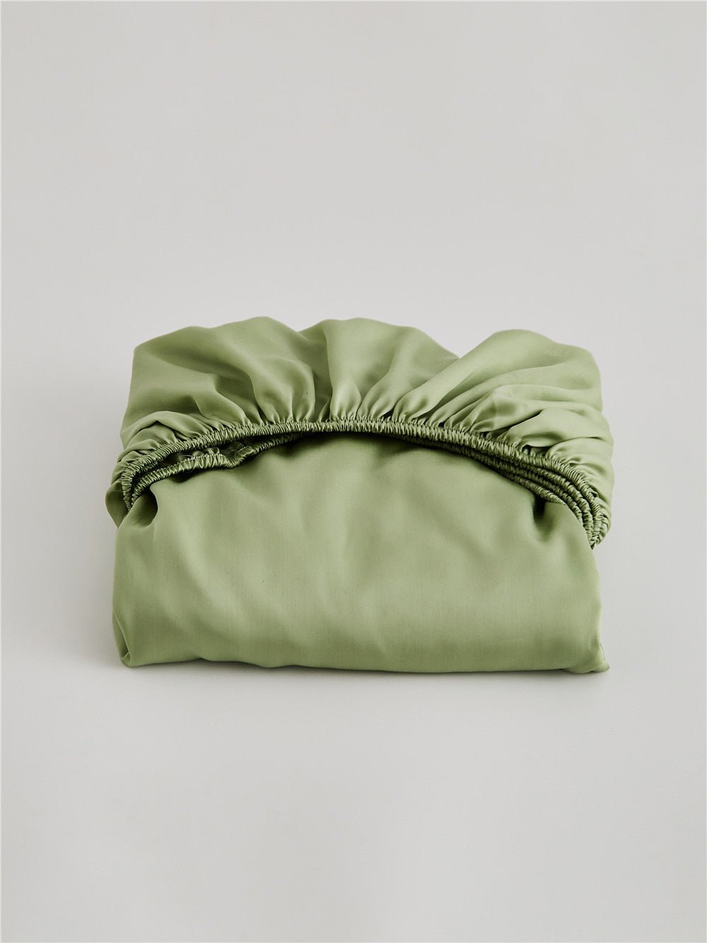 Silky TENCEL™ Sheet