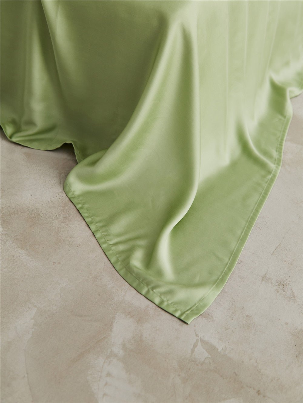 Silky TENCEL™ Sheet