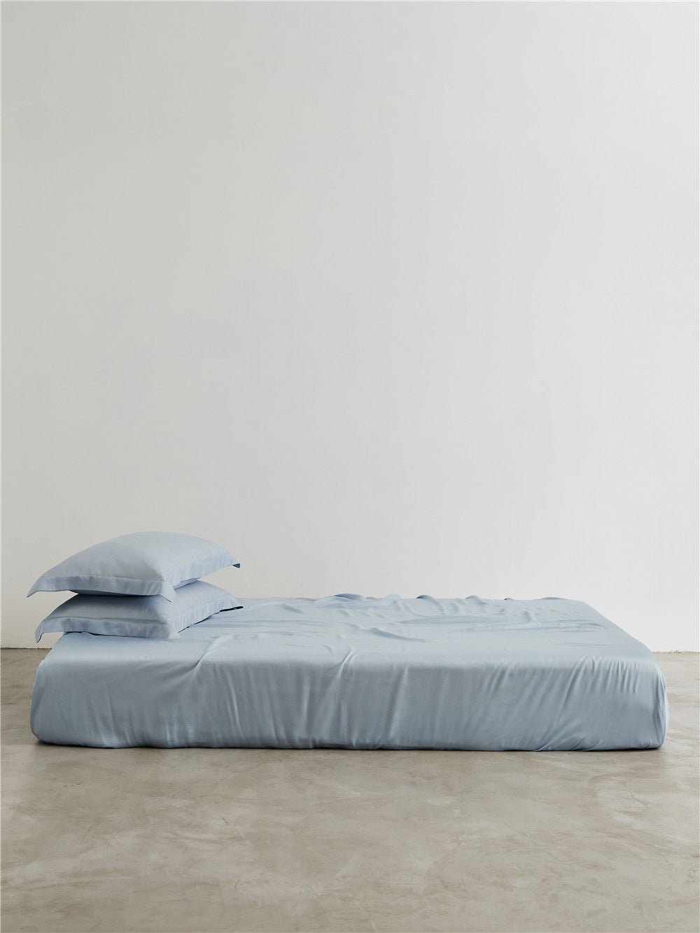 Silky TENCEL™ Sheet