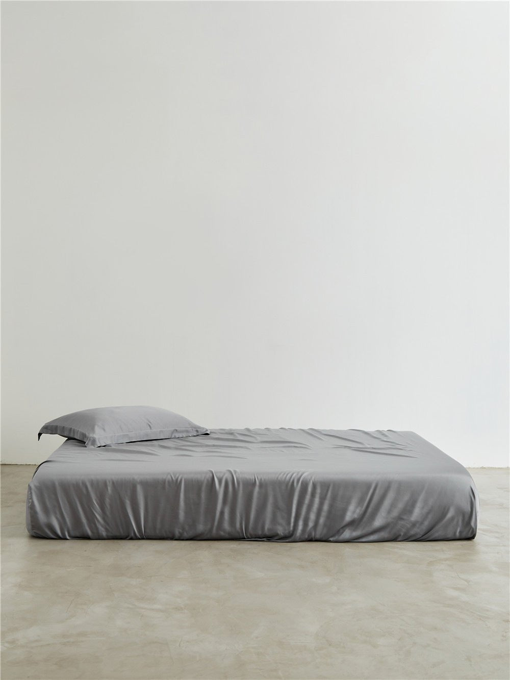 Silky TENCEL™ Sheet