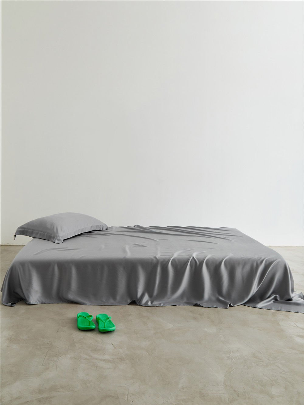 Silky TENCEL™ Sheet