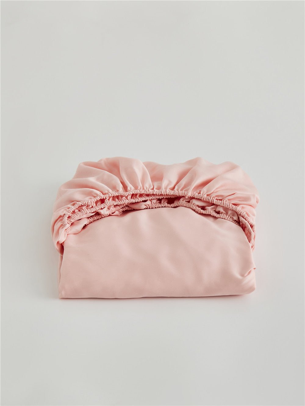Silky TENCEL™ Sheet