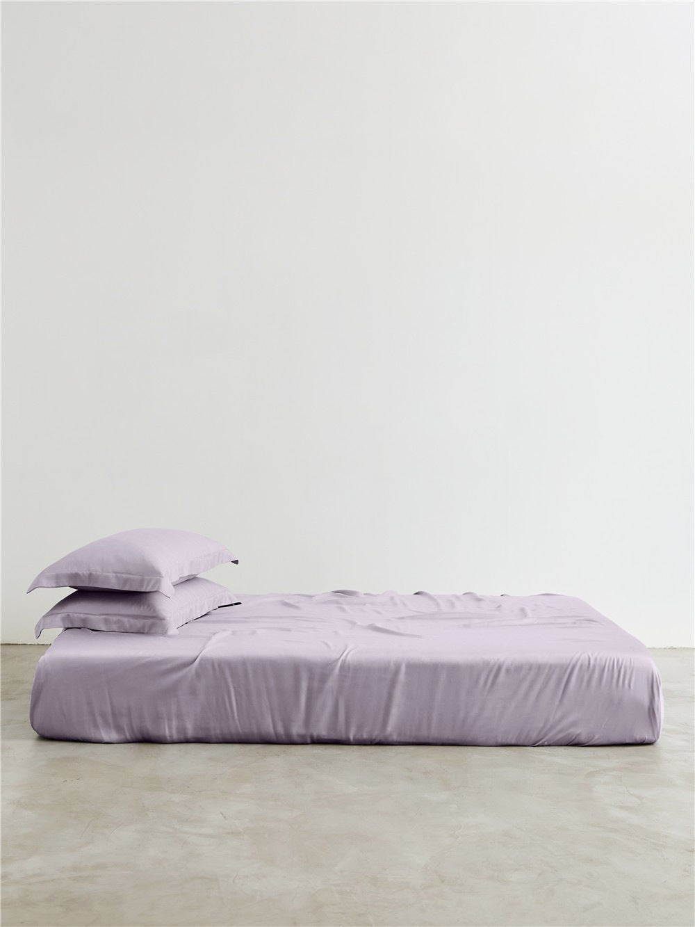 Silky TENCEL™ Sheet