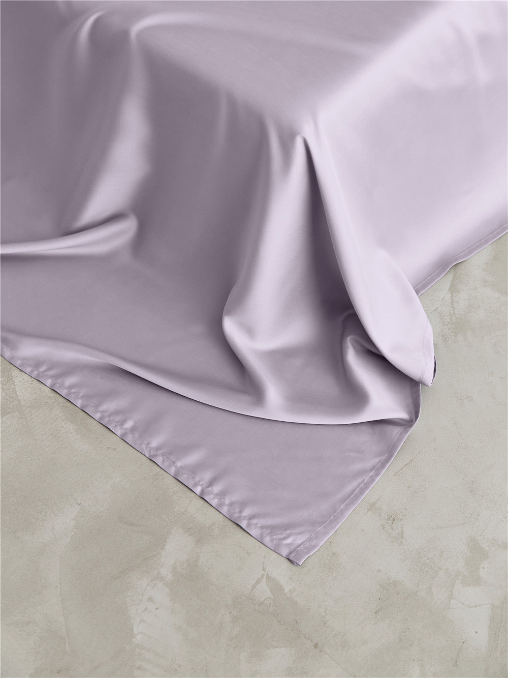 Silky TENCEL™ Sheet