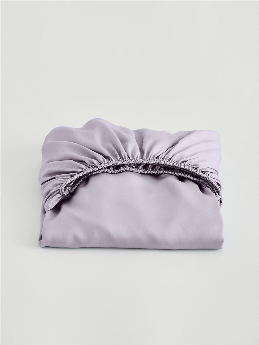 Silky TENCEL™ Sheet
