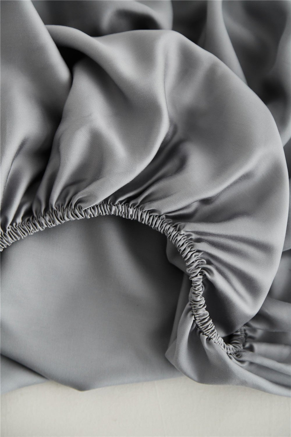 Silky TENCEL™ Sheet