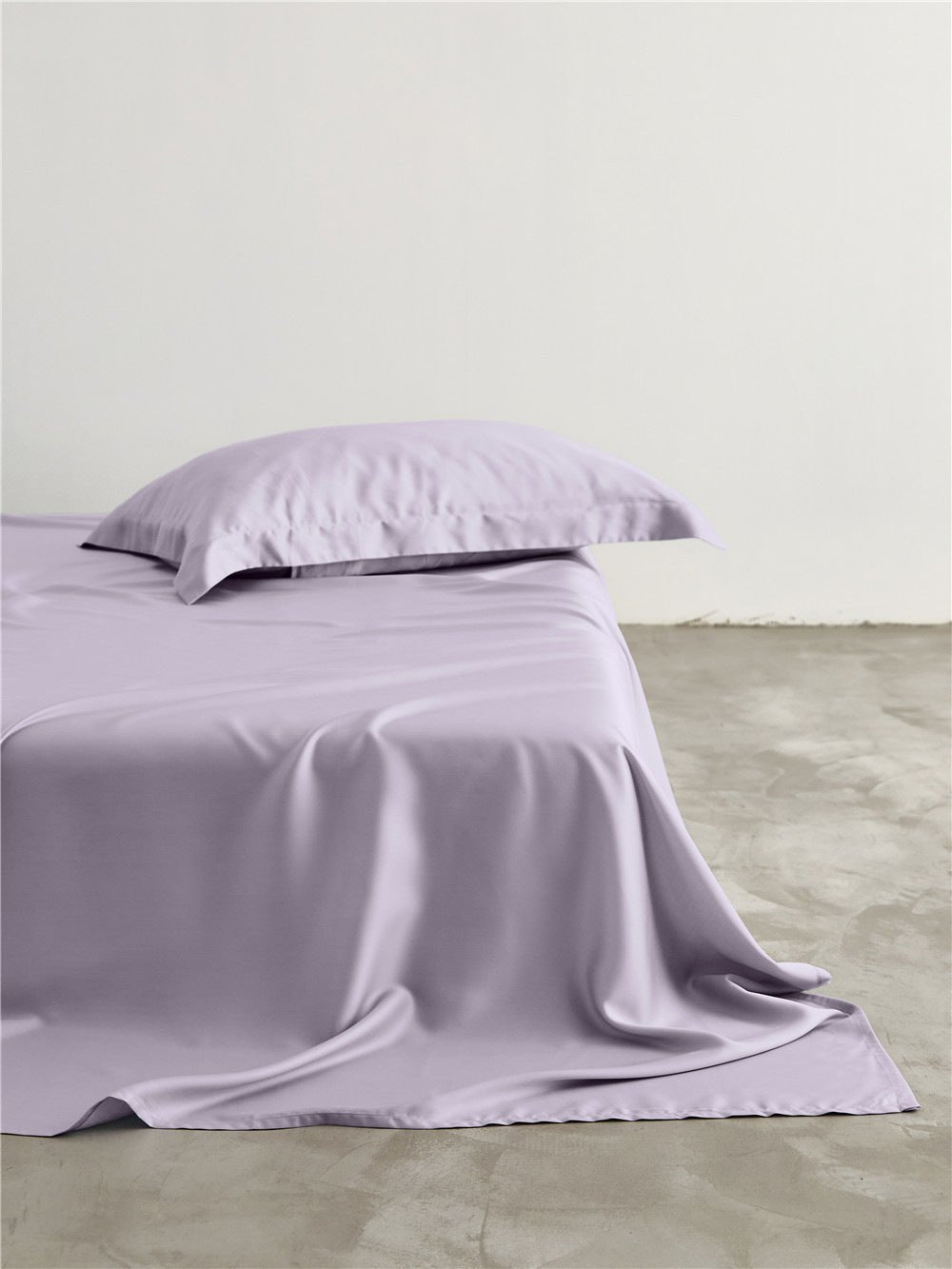 Silky TENCEL™ Sheet