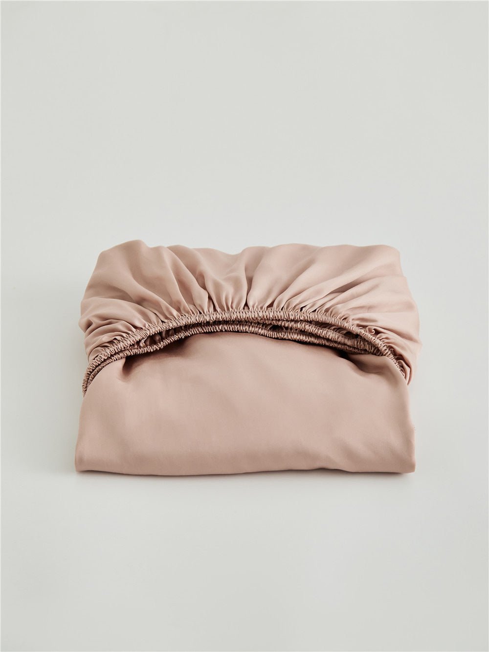 Silky TENCEL™ Sheet