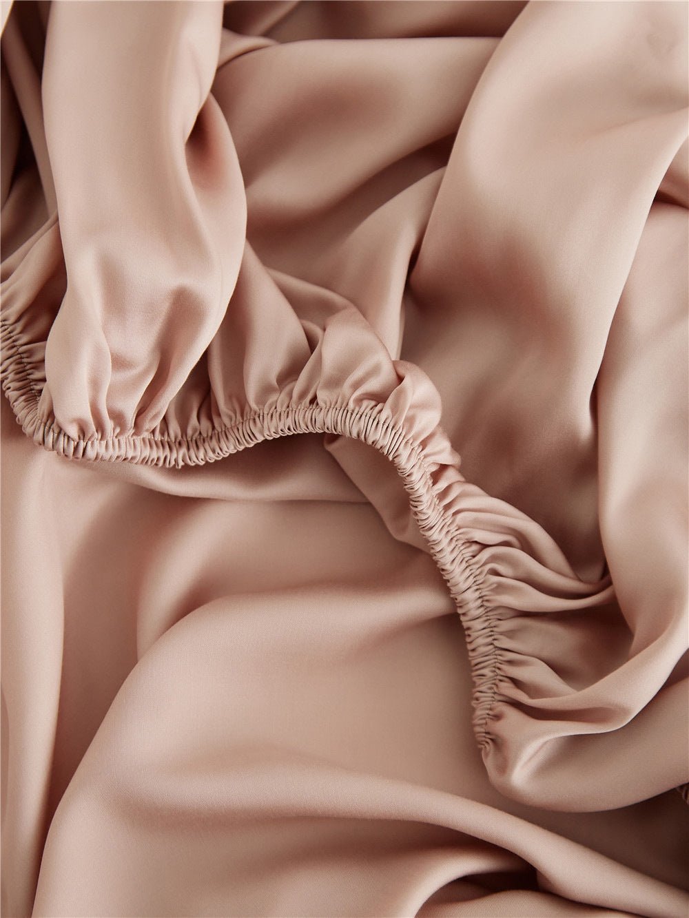 Silky TENCEL™ Sheet