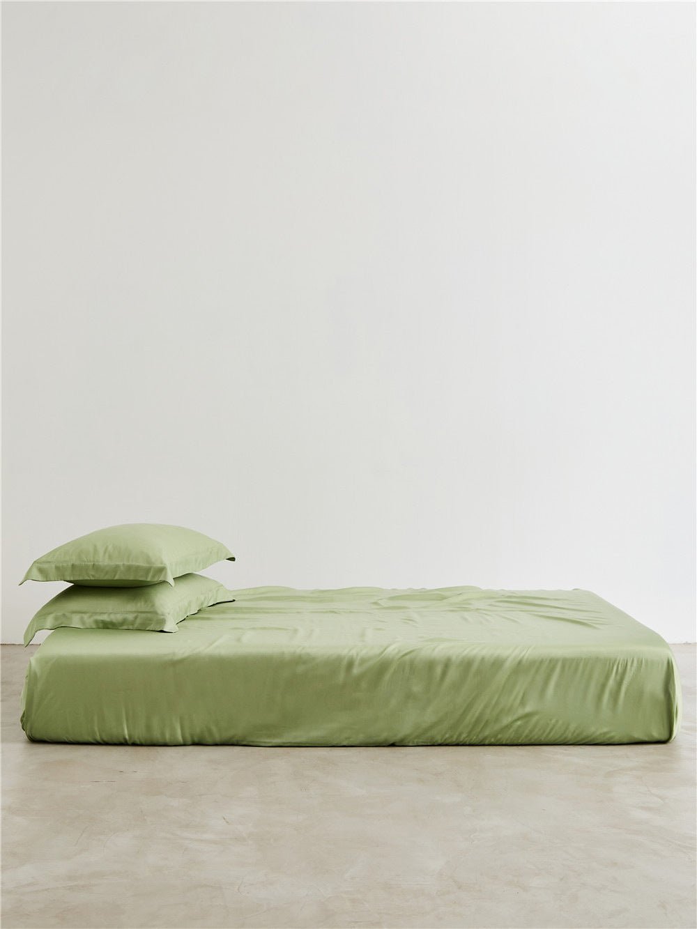 Silky TENCEL™ Sheet