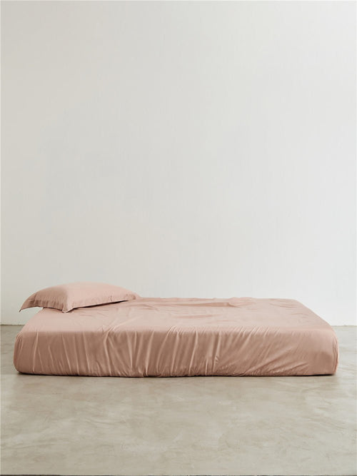 Silky TENCEL™ Sheet