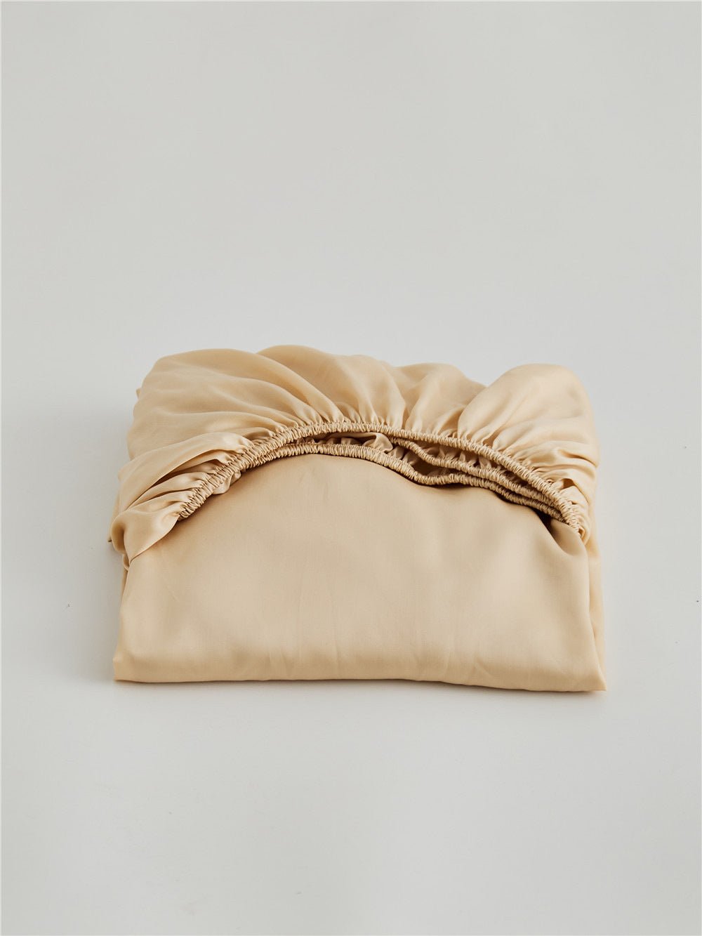 Silky TENCEL™ Sheet