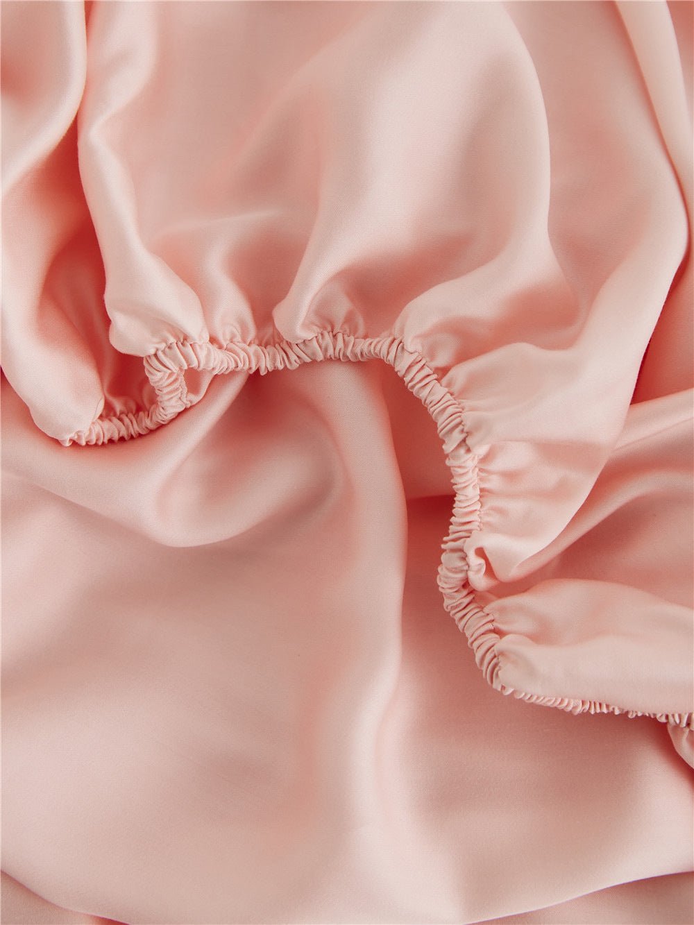 Silky TENCEL™ Sheet