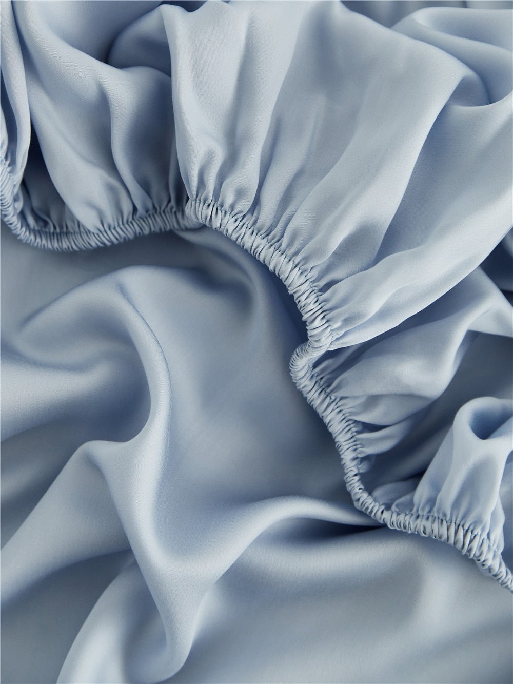 Silky TENCEL™ Sheet