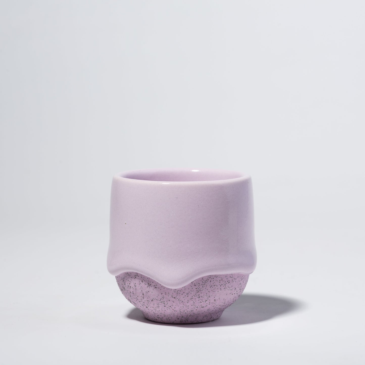 Espresso Ceramic Cup