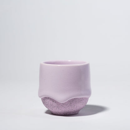 Espresso Ceramic Cup
