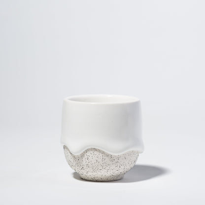 Espresso Ceramic Cup