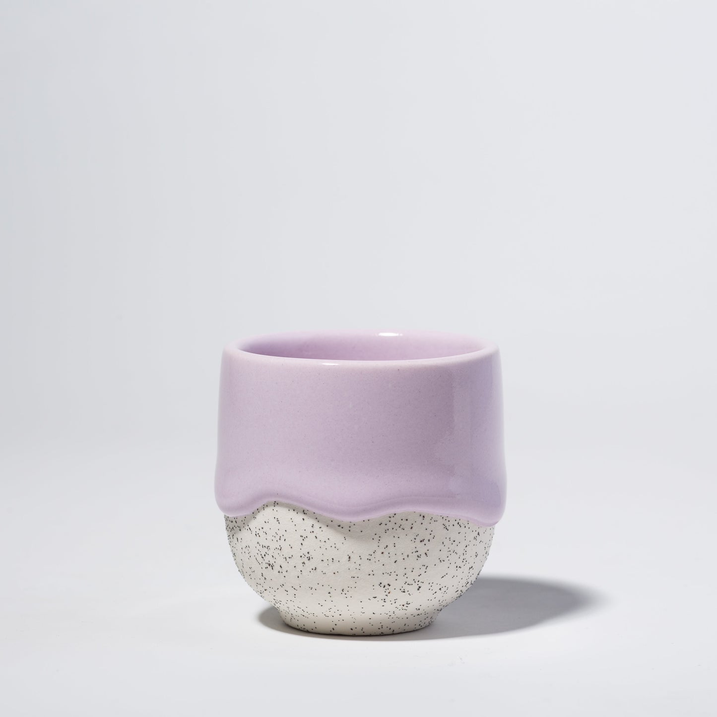 Espresso Ceramic Cup