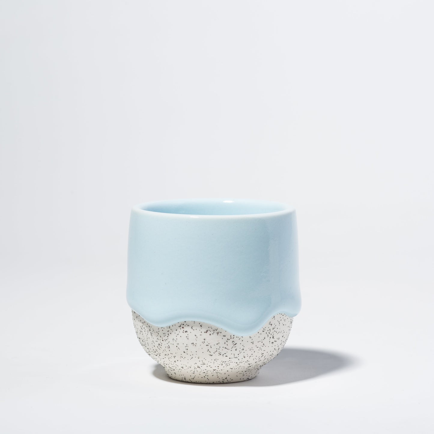 Espresso Ceramic Cup
