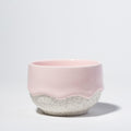Handmade Cappuccino Cup