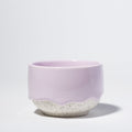 Handmade Cappuccino Cup