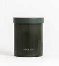 The Explorer Candle