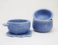 CAFÉ-TEA-RRA BLU Coffee Dripper & Tea Maker