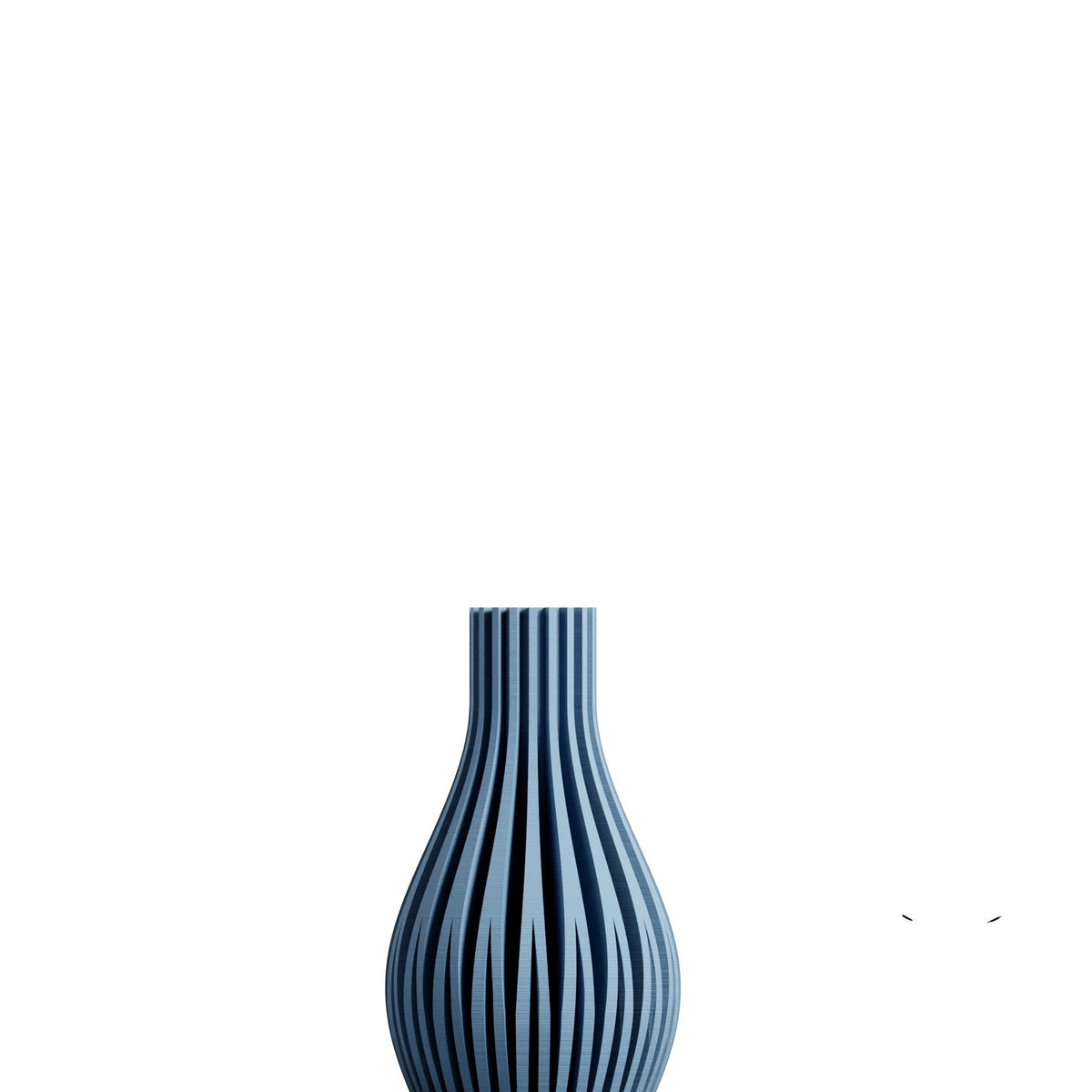 Willow Vase