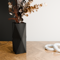 Tides Vase