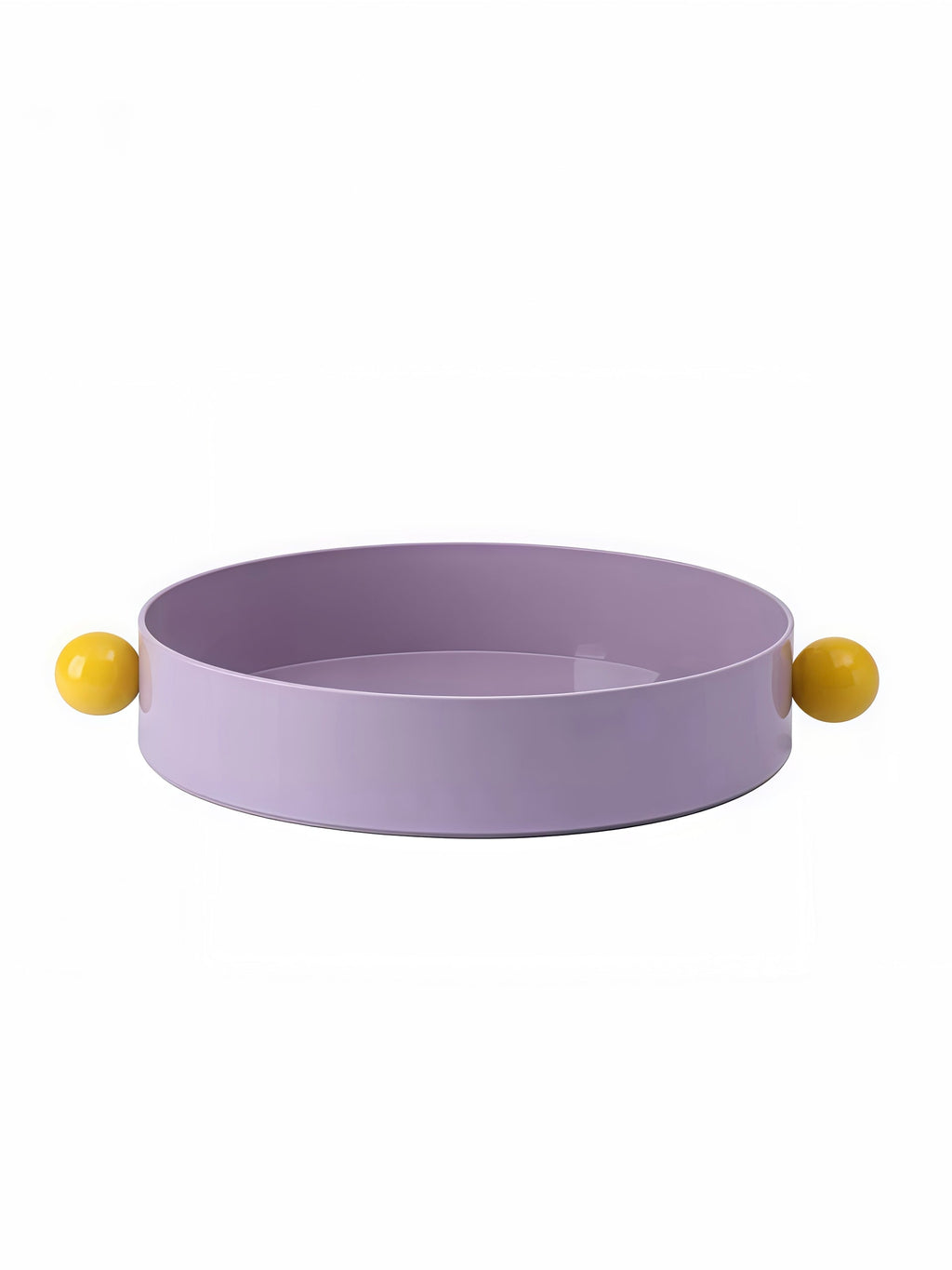 Jelly Bean Fruit Tray