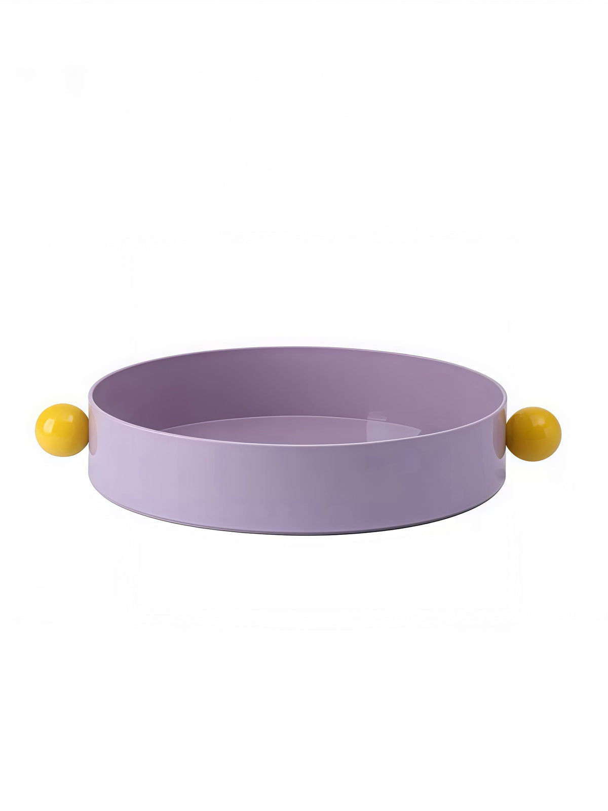 Jelly Bean Fruit Tray