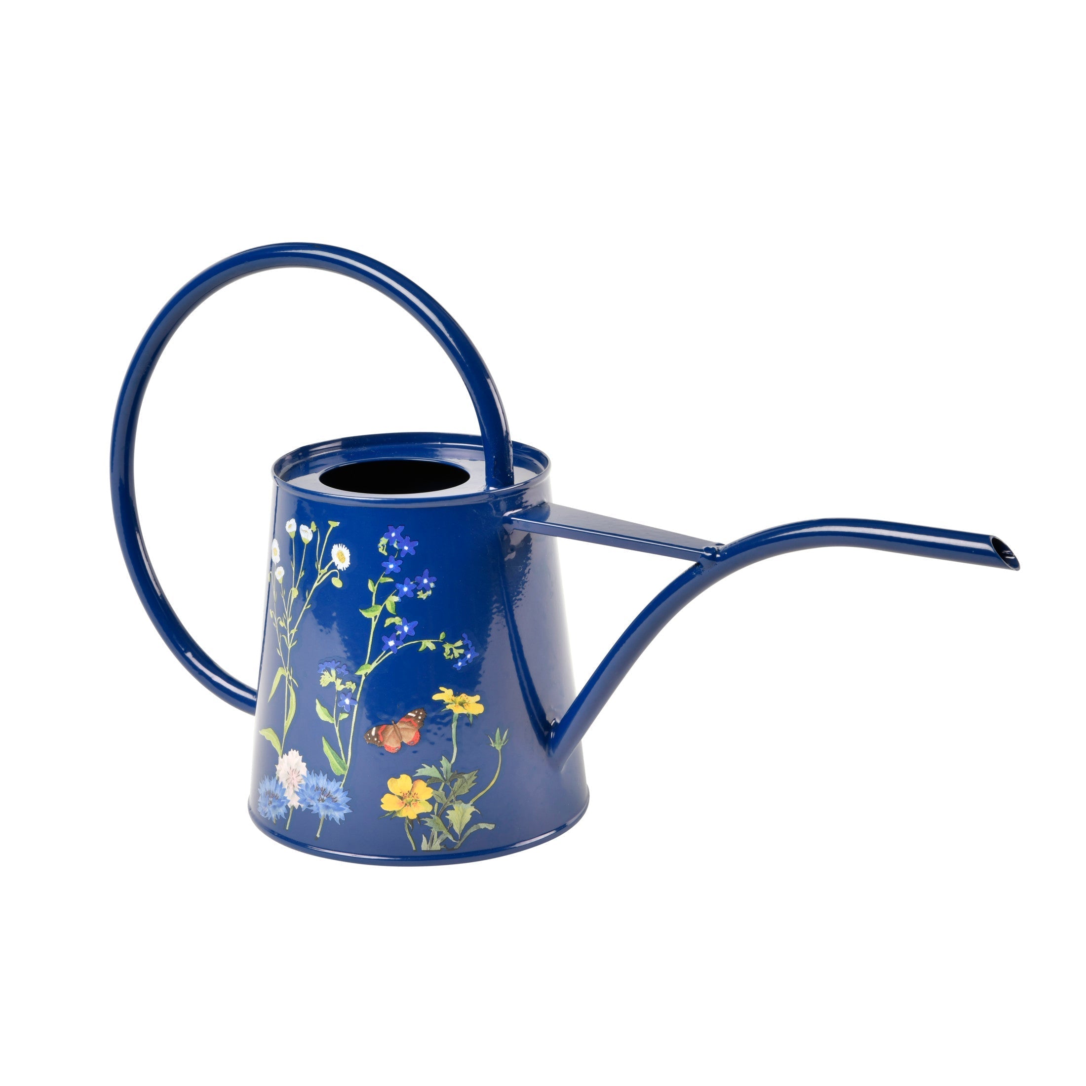Burgon & Ball® British Meadow Indoor Watering Can